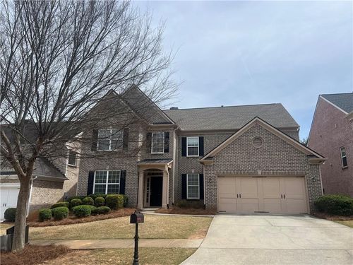 1510 Belmont Hills Dr, Suwanee, GA, 30024-2036 | Card Image