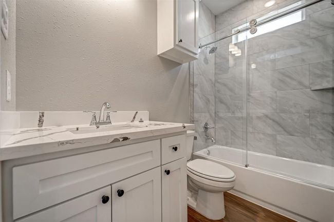 248 Alleda Rd, House other with 3 bedrooms, 3 bathrooms and 2 parking in Prairie View TX | Image 19