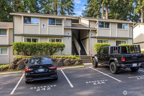 w2-431 S 325th Pl, Federal Way, WA, 98003-6576 | Card Image