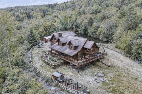 154 Manley Hill Rd, Fairlee, VT, 05045-8704 | Card Image