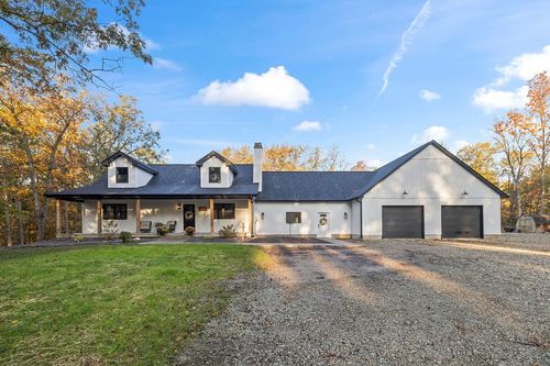 1933 E 1260 North Rd, Shelbyville, IL, 62565-4108 | Card Image