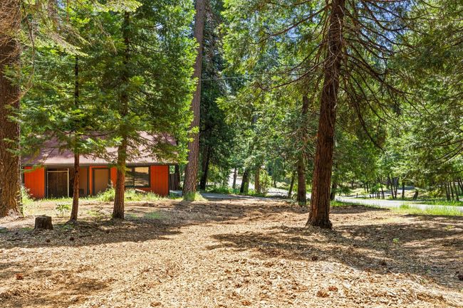 4589 Jenkinson Circle, House other with 3 bedrooms, 3 bathrooms and null parking in Pollock Pines CA | Image 42