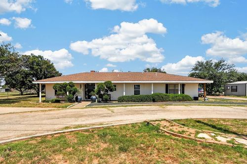 1301 S County Road 1130, Midland, TX, 79706-4801 | Card Image