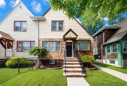 65 Floyd St, Staten Island, NY, 10310-2255 | Card Image