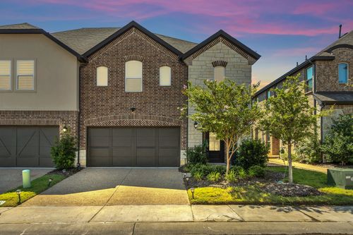 3908 Lucan Ln, Lewisville, TX, 75056-5087 | Card Image