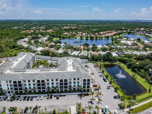 3b-1209-2201 Nw Federal Hwy, Stuart, FL, 34994-9309 | Card Image