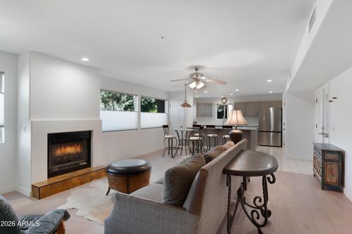 36 Morning Sun Dr, Sedona, AZ, 86336-5555 | Card Image