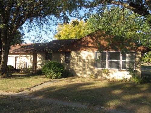 19711 Mccall Ave, Reading, MN, 56165-2008 | Card Image