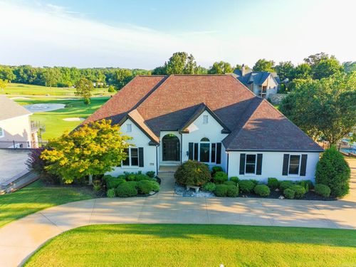 3617 Riviera Dr, Jonesboro, AR, 72404-6848 | Card Image