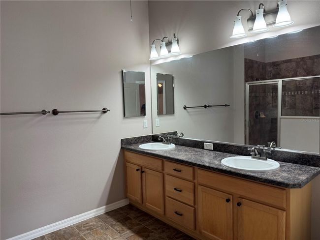 2530 Hanlon Ter, House other with 2 bedrooms, 2 bathrooms and null parking in THE VILLAGES FL | Image 14