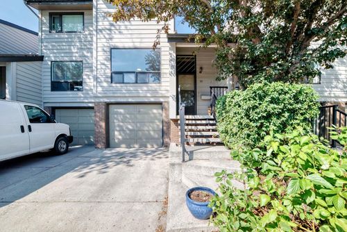 10-3302 50 St Nw, Calgary, AB, T3A2C6 | Card Image