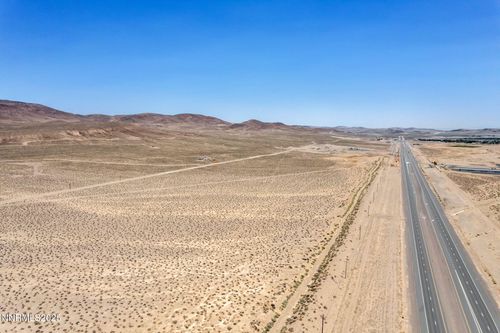 2215 Comstock St, Silver Springs, NV, 89429-8721 | Card Image