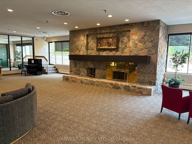 2102 - 255 Bamburgh Cir, Condo with 2 bedrooms, 2 bathrooms and 2 parking in Scarborough ON | Image 40