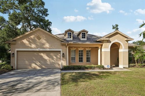 2108 Fawn Meadow Dr, VALRICO, FL, 33594-5132 | Card Image