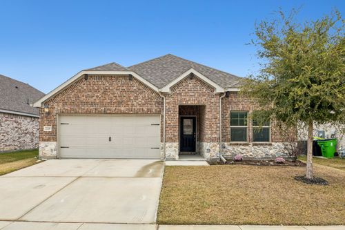 2140 Bellatrix Dr, Haslet, TX, 76052-3490 | Card Image