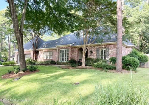 3920 Roxbury Road, Jackson, MS, 39211 | Card Image