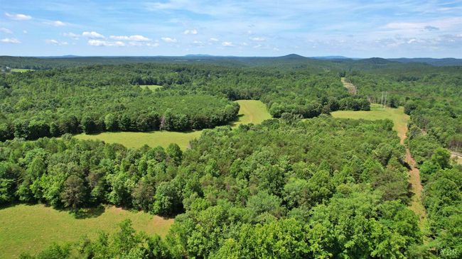 0 Storey Rd, Home with 0 bedrooms, 0 bathrooms and null parking in Concord VA | Image 7