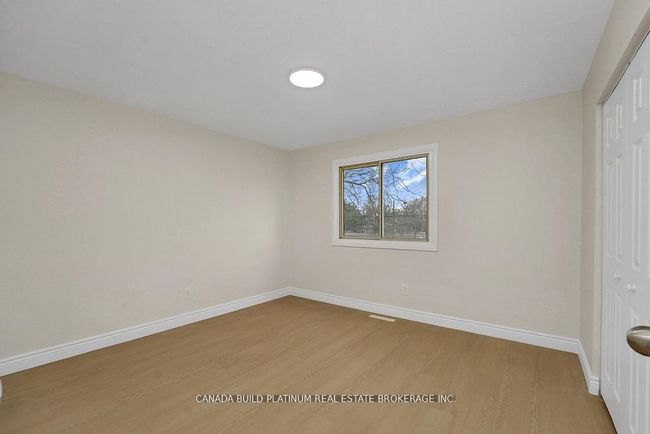 1985 College Ave, Home with 4 bedrooms, 8 bathrooms and 8 parking in Windsor ON | Image 15