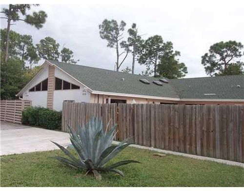 14118 Wellington Trce, Wellington, FL, 33414-8691 | Card Image