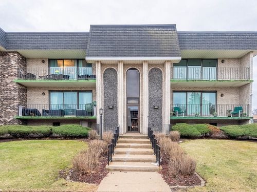 apt-2w-9120 S Pulaski Rd, Oak Lawn, IL, 60453-1943 | Card Image