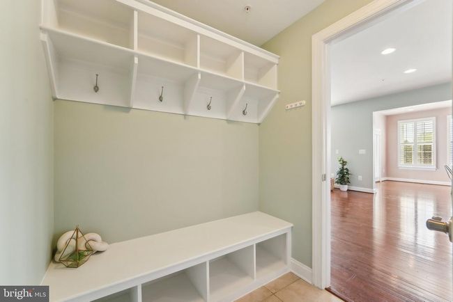 2110 Gable Dr, House other with 4 bedrooms, 4 bathrooms and null parking in JESSUP MD | Image 15