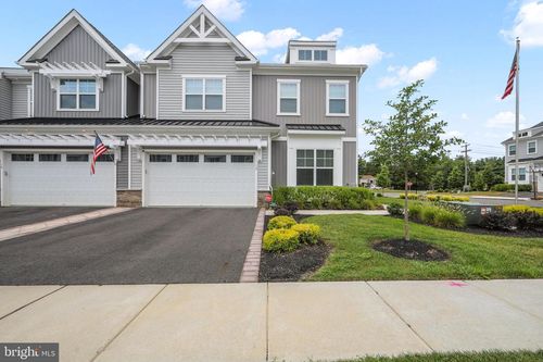 12 Baldwin Ct, MEDFORD, NJ, 08055-9310 | Card Image