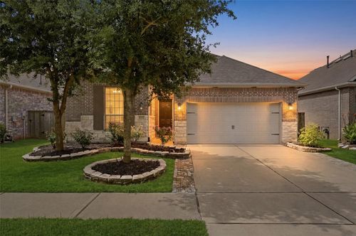 30315 Iris Circle Ct, Brookshire, TX, 77423-2816 | Card Image