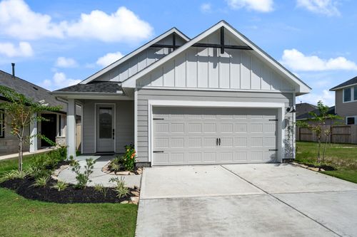 21522 Berry Crest Ln, Waller, TX, 77484 | Card Image