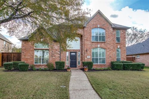 1048 Village Pkwy, Coppell, TX, 75019-6326 | Card Image