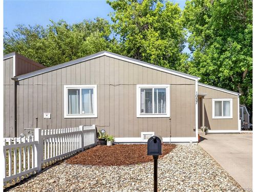 1057 E 5th St, Loveland, CO, 80537-5749 | Card Image