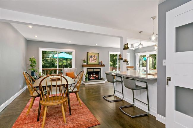 43 Ganung Dr, House other with 3 bedrooms, 2 bathrooms and 1 parking in Ossining NY | Image 7