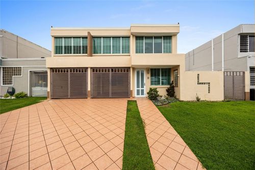 N33 Urbanización Camino Del Sol Ii, MANATI, PR, 00674 | Card Image