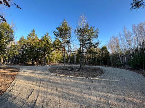 15 Coyote Lane, Waltham, ME, 04605 | Card Image