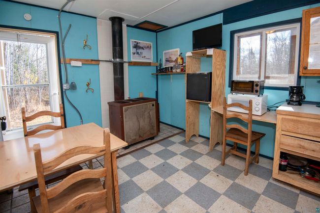 361 Moose Valley Rd, House other with 0 bedrooms, 0 bathrooms and null parking in Hovland MN | Image 20