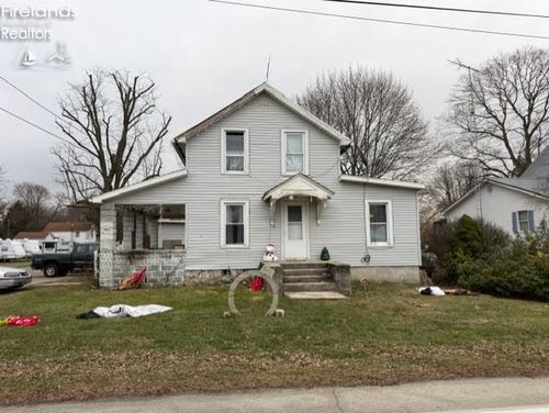 5982 N State Route 635, Kansas, OH, 44841 | Card Image