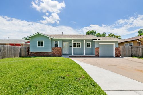 827 W Savannah St, Wichita, KS, 67217-2947 | Card Image