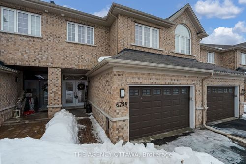 6798 Breanna Cardill St, Greely, ON, K4P0C3 | Card Image