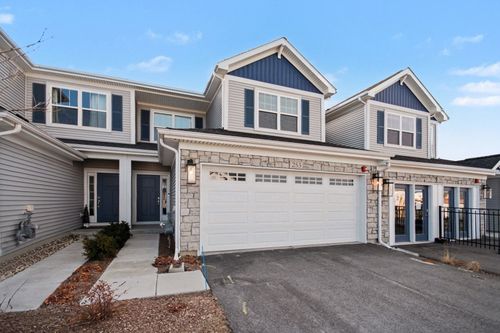 253 W Meister Ave, Elmhurst, IL, 60126 | Card Image