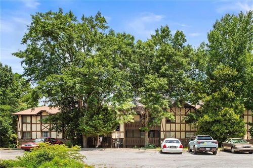 1308 Camelot Dr, College Park, GA, 30349-6526 | Card Image