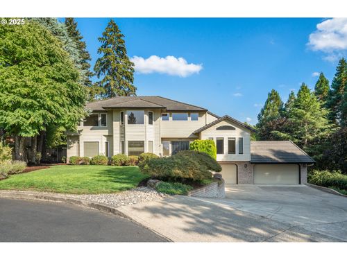 1519 Nw 79th Cir, Vancouver, WA, 98665-6626 | Card Image