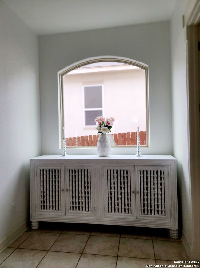 7706 Hays Hl, House other with 5 bedrooms, 4 bathrooms and null parking in San Antonio TX | Image 5
