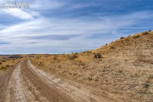 5975 Rattlesnake Pt, Fountain, CO, 80817-6900 | Card Image