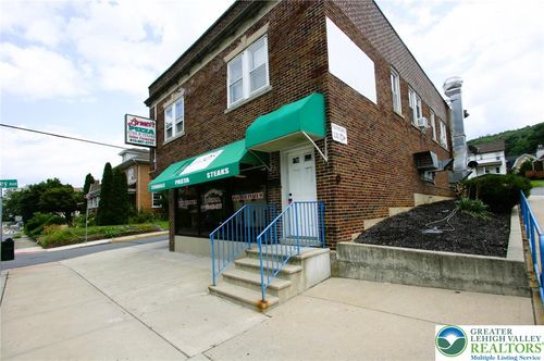 1-1402 Broadway, Fountain Hill, PA, 18015-4025 | Card Image