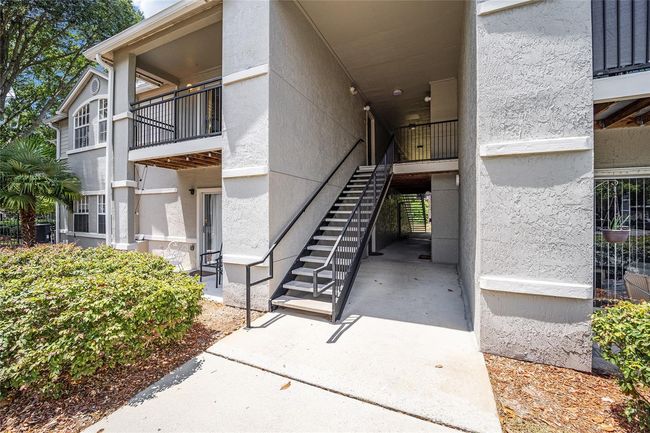 APT-221 - 3705 27 Th St, Condo with 3 bedrooms, 3 bathrooms and null parking in GAINESVILLE FL | Image 5