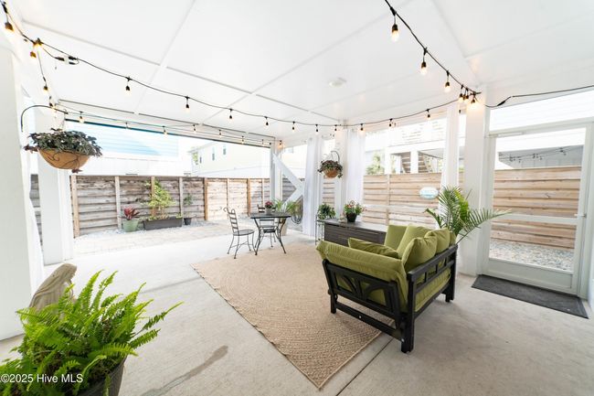 1413 Spot Ln, House other with 4 bedrooms, 3 bathrooms and 2 parking in Carolina Beach NC | Image 45