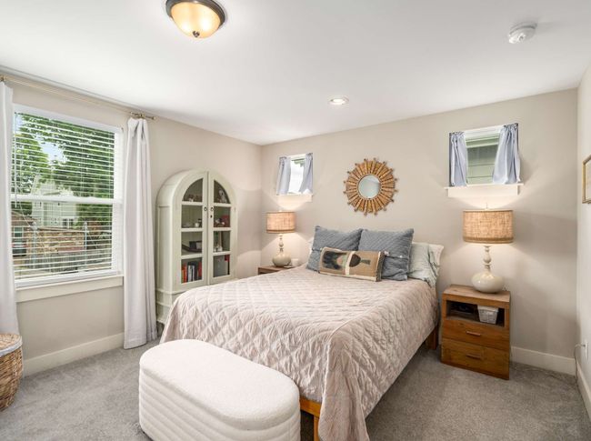 6206 California Ave, House other with 3 bedrooms, 3 bathrooms and 2 parking in Nashville TN | Image 28