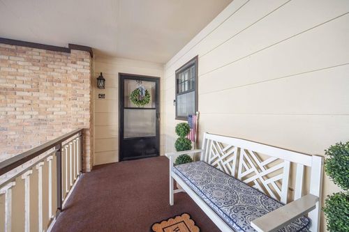 apt-98-2525 Norris Rd, Columbus, GA, 31907-8469 | Card Image