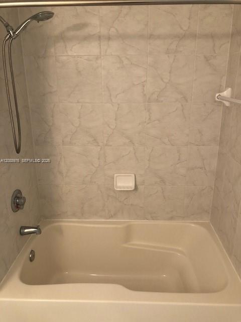 Residential Lease in Miami 5