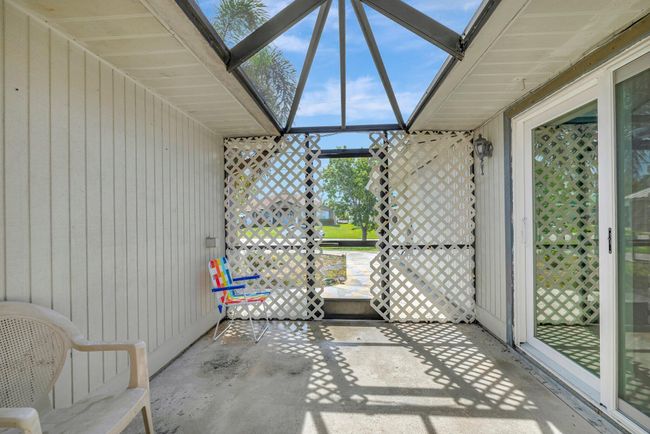 2654 Sw Cadet Cir, House other with 4 bedrooms, 4 bathrooms and null parking in Port St. Lucie FL | Image 24