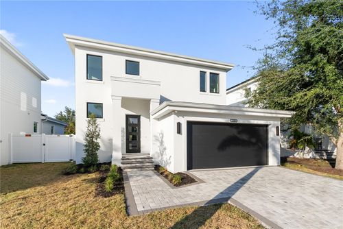2355 Bahia Vista St, SARASOTA, FL, 34239-2415 | Card Image